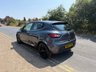 USED 2017 67 RENAULT CLIO 0.9 TCe Dynamique S Nav Hatchback 5dr Petrol Manual Euro 6 (s/s) (90 ps) 
