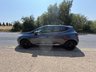 USED 2017 67 RENAULT CLIO 0.9 TCe Dynamique S Nav Hatchback 5dr Petrol Manual Euro 6 (s/s) (90 ps) 