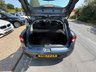USED 2017 67 RENAULT CLIO 0.9 TCe Dynamique S Nav Hatchback 5dr Petrol Manual Euro 6 (s/s) (90 ps) 