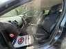 USED 2017 67 RENAULT CLIO 0.9 TCe Dynamique S Nav Hatchback 5dr Petrol Manual Euro 6 (s/s) (90 ps) 