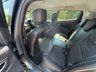 USED 2017 67 RENAULT CLIO 0.9 TCe Dynamique S Nav Hatchback 5dr Petrol Manual Euro 6 (s/s) (90 ps) 
