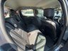 USED 2017 67 RENAULT CLIO 0.9 TCe Dynamique S Nav Hatchback 5dr Petrol Manual Euro 6 (s/s) (90 ps) 