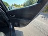 USED 2017 67 RENAULT CLIO 0.9 TCe Dynamique S Nav Hatchback 5dr Petrol Manual Euro 6 (s/s) (90 ps) 