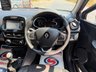 USED 2017 67 RENAULT CLIO 0.9 TCe Dynamique S Nav Hatchback 5dr Petrol Manual Euro 6 (s/s) (90 ps) 