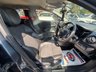 USED 2017 67 RENAULT CLIO 0.9 TCe Dynamique S Nav Hatchback 5dr Petrol Manual Euro 6 (s/s) (90 ps) 