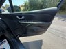 USED 2017 67 RENAULT CLIO 0.9 TCe Dynamique S Nav Hatchback 5dr Petrol Manual Euro 6 (s/s) (90 ps) 