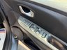 USED 2017 67 RENAULT CLIO 0.9 TCe Dynamique S Nav Hatchback 5dr Petrol Manual Euro 6 (s/s) (90 ps) 