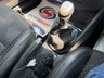 USED 2017 67 RENAULT CLIO 0.9 TCe Dynamique S Nav Hatchback 5dr Petrol Manual Euro 6 (s/s) (90 ps) 