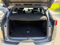 USED 2017 17 PEUGEOT 3008 1.6 BlueHDi GT Line SUV 5dr Diesel Manual Euro 6 (s/s) (120 ps) 
