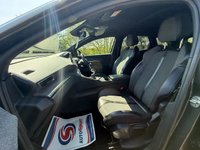 USED 2017 17 PEUGEOT 3008 1.6 BlueHDi GT Line SUV 5dr Diesel Manual Euro 6 (s/s) (120 ps) 