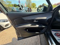 USED 2017 17 PEUGEOT 3008 1.6 BlueHDi GT Line SUV 5dr Diesel Manual Euro 6 (s/s) (120 ps) 
