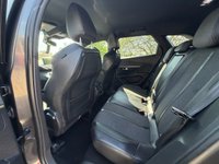 USED 2017 17 PEUGEOT 3008 1.6 BlueHDi GT Line SUV 5dr Diesel Manual Euro 6 (s/s) (120 ps) 