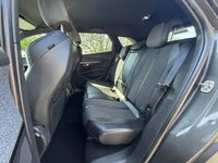 USED 2017 17 PEUGEOT 3008 1.6 BlueHDi GT Line SUV 5dr Diesel Manual Euro 6 (s/s) (120 ps) 