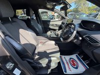 USED 2017 17 PEUGEOT 3008 1.6 BlueHDi GT Line SUV 5dr Diesel Manual Euro 6 (s/s) (120 ps) 