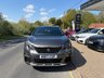 USED 2017 17 PEUGEOT 3008 1.6 BlueHDi GT Line SUV 5dr Diesel Manual Euro 6 (s/s) (120 ps) 