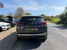 USED 2017 17 PEUGEOT 3008 1.6 BlueHDi GT Line SUV 5dr Diesel Manual Euro 6 (s/s) (120 ps) 