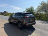 USED 2017 17 PEUGEOT 3008 1.6 BlueHDi GT Line SUV 5dr Diesel Manual Euro 6 (s/s) (120 ps) 