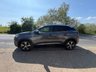 USED 2017 17 PEUGEOT 3008 1.6 BlueHDi GT Line SUV 5dr Diesel Manual Euro 6 (s/s) (120 ps) 