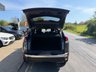 USED 2017 17 PEUGEOT 3008 1.6 BlueHDi GT Line SUV 5dr Diesel Manual Euro 6 (s/s) (120 ps) 
