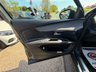 USED 2017 17 PEUGEOT 3008 1.6 BlueHDi GT Line SUV 5dr Diesel Manual Euro 6 (s/s) (120 ps) 