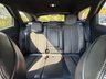 USED 2017 17 PEUGEOT 3008 1.6 BlueHDi GT Line SUV 5dr Diesel Manual Euro 6 (s/s) (120 ps) 