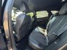 USED 2017 17 PEUGEOT 3008 1.6 BlueHDi GT Line SUV 5dr Diesel Manual Euro 6 (s/s) (120 ps) 