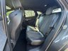 USED 2017 17 PEUGEOT 3008 1.6 BlueHDi GT Line SUV 5dr Diesel Manual Euro 6 (s/s) (120 ps) 