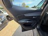 USED 2017 17 PEUGEOT 3008 1.6 BlueHDi GT Line SUV 5dr Diesel Manual Euro 6 (s/s) (120 ps) 