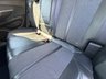 USED 2017 17 PEUGEOT 3008 1.6 BlueHDi GT Line SUV 5dr Diesel Manual Euro 6 (s/s) (120 ps) 