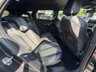USED 2017 17 PEUGEOT 3008 1.6 BlueHDi GT Line SUV 5dr Diesel Manual Euro 6 (s/s) (120 ps) 