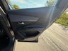 USED 2017 17 PEUGEOT 3008 1.6 BlueHDi GT Line SUV 5dr Diesel Manual Euro 6 (s/s) (120 ps) 