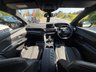 USED 2017 17 PEUGEOT 3008 1.6 BlueHDi GT Line SUV 5dr Diesel Manual Euro 6 (s/s) (120 ps) 