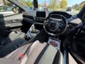 USED 2017 17 PEUGEOT 3008 1.6 BlueHDi GT Line SUV 5dr Diesel Manual Euro 6 (s/s) (120 ps) 