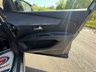 USED 2017 17 PEUGEOT 3008 1.6 BlueHDi GT Line SUV 5dr Diesel Manual Euro 6 (s/s) (120 ps) 