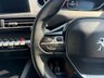 USED 2017 17 PEUGEOT 3008 1.6 BlueHDi GT Line SUV 5dr Diesel Manual Euro 6 (s/s) (120 ps) 