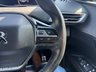 USED 2017 17 PEUGEOT 3008 1.6 BlueHDi GT Line SUV 5dr Diesel Manual Euro 6 (s/s) (120 ps) 