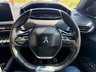 USED 2017 17 PEUGEOT 3008 1.6 BlueHDi GT Line SUV 5dr Diesel Manual Euro 6 (s/s) (120 ps) 
