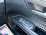USED 2017 17 PEUGEOT 3008 1.6 BlueHDi GT Line SUV 5dr Diesel Manual Euro 6 (s/s) (120 ps) 