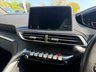 USED 2017 17 PEUGEOT 3008 1.6 BlueHDi GT Line SUV 5dr Diesel Manual Euro 6 (s/s) (120 ps) 