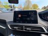 USED 2017 17 PEUGEOT 3008 1.6 BlueHDi GT Line SUV 5dr Diesel Manual Euro 6 (s/s) (120 ps) 