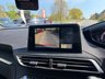 USED 2017 17 PEUGEOT 3008 1.6 BlueHDi GT Line SUV 5dr Diesel Manual Euro 6 (s/s) (120 ps) 