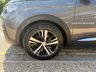 USED 2017 17 PEUGEOT 3008 1.6 BlueHDi GT Line SUV 5dr Diesel Manual Euro 6 (s/s) (120 ps) 