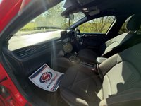 USED 2019 69 FORD FOCUS 1.0T EcoBoost ST-Line Hatchback 5dr Petrol Manual Euro 6 (s/s) (125 ps) Fresh Mot and service