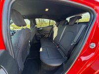 USED 2019 69 FORD FOCUS 1.0T EcoBoost ST-Line Hatchback 5dr Petrol Manual Euro 6 (s/s) (125 ps) Fresh Mot and service