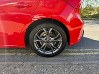 USED 2019 69 FORD FOCUS 1.0T EcoBoost ST-Line Hatchback 5dr Petrol Manual Euro 6 (s/s) (125 ps) Fresh Mot and service