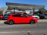 USED 2019 69 FORD FOCUS 1.0T EcoBoost ST-Line Hatchback 5dr Petrol Manual Euro 6 (s/s) (125 ps) Fresh Mot and service