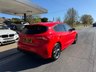 USED 2019 69 FORD FOCUS 1.0T EcoBoost ST-Line Hatchback 5dr Petrol Manual Euro 6 (s/s) (125 ps) Fresh Mot and service