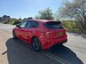 USED 2019 69 FORD FOCUS 1.0T EcoBoost ST-Line Hatchback 5dr Petrol Manual Euro 6 (s/s) (125 ps) Fresh Mot and service