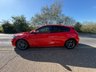 USED 2019 69 FORD FOCUS 1.0T EcoBoost ST-Line Hatchback 5dr Petrol Manual Euro 6 (s/s) (125 ps) Fresh Mot and service