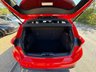 USED 2019 69 FORD FOCUS 1.0T EcoBoost ST-Line Hatchback 5dr Petrol Manual Euro 6 (s/s) (125 ps) Fresh Mot and service